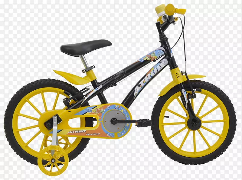 电动自行车山地自行车叉子折叠自行车