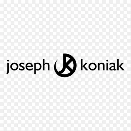 O2中心JosephKoniak标志赞助商芬奇利道-家庭基地