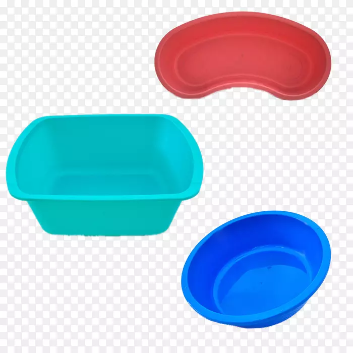 塑料餐具碗.塑料碗