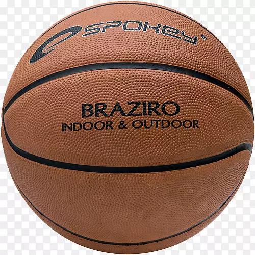 篮球熔融公司团体运动球