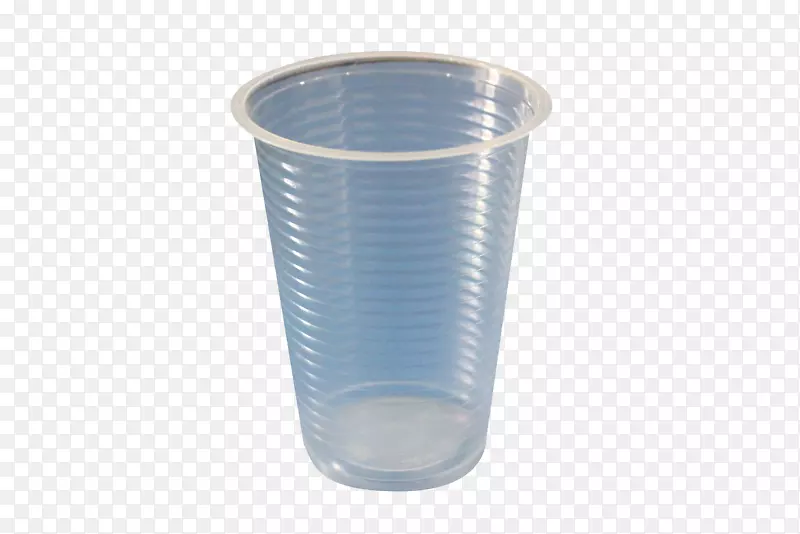 直径杯重量玻璃塑料碗