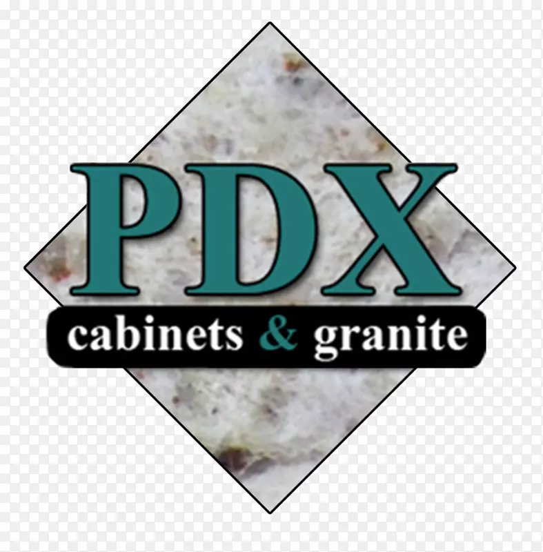 PDX橱柜和花岗岩柜面框胶合板业务