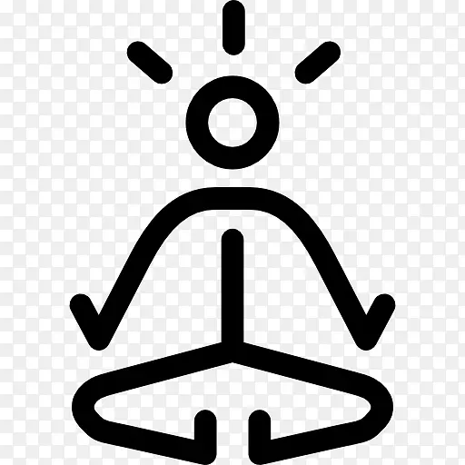Chinmaya Vidyalaya封装了PostScript chinmaya任务剪辑艺术-png