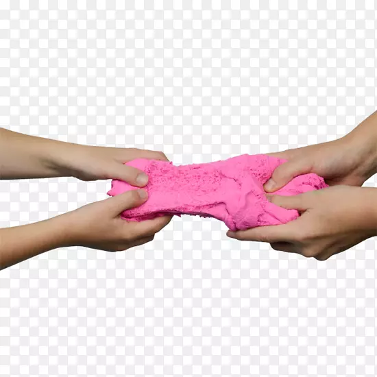 玩具粉红塑胶游戏-幼儿教育