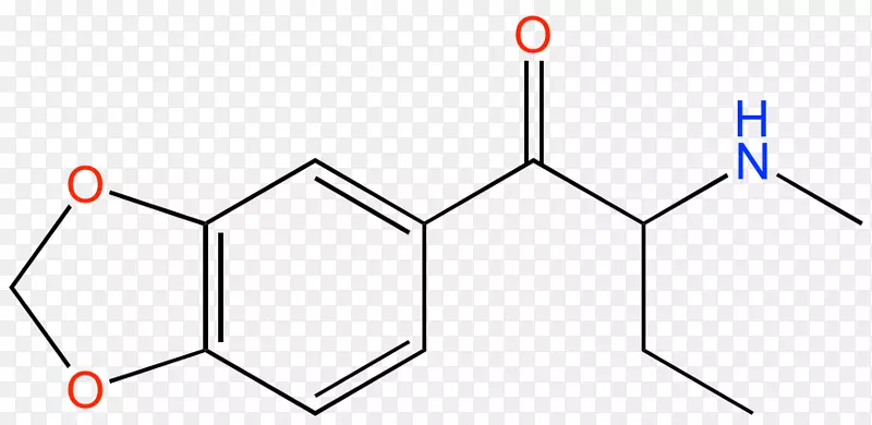 普萘洛尔β阻滞剂药物结构配方