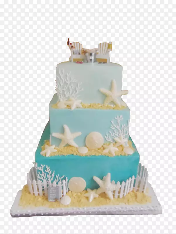 婚礼蛋糕生日蛋糕奶油玉米饼装饰-婚礼蛋糕