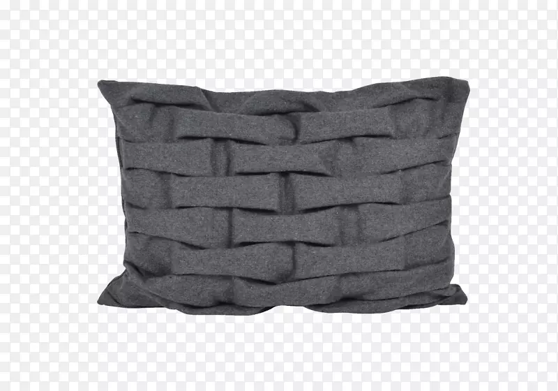 靠垫投掷枕头长方形枕头