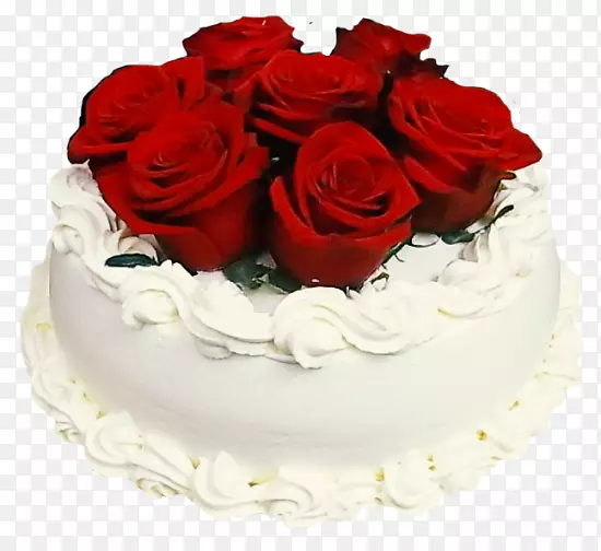 结婚蛋糕水果蛋糕奶油芝士蛋糕糖蛋糕结婚蛋糕