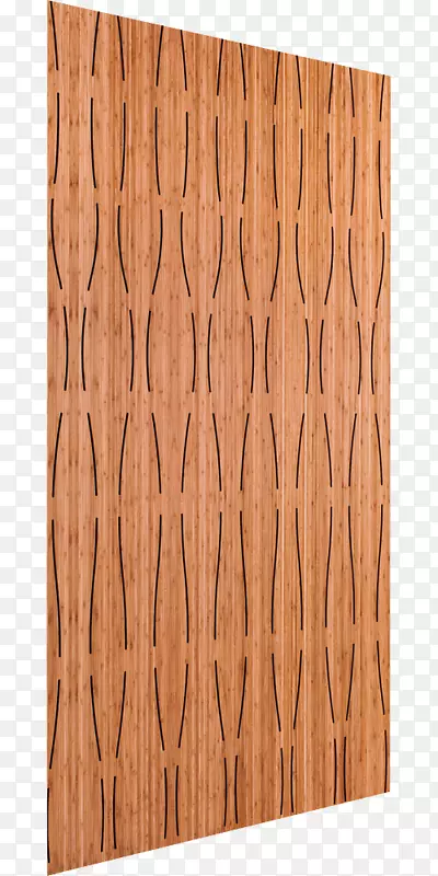 木材染色木板纸硬木胶合板