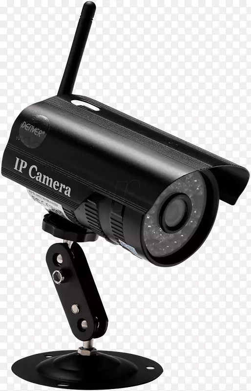 唤醒scamera ip摄像头-kamera无线局域网摄像头