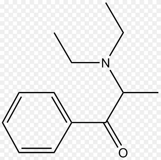 乙硫氨酰胺化学合成药物化学物质
