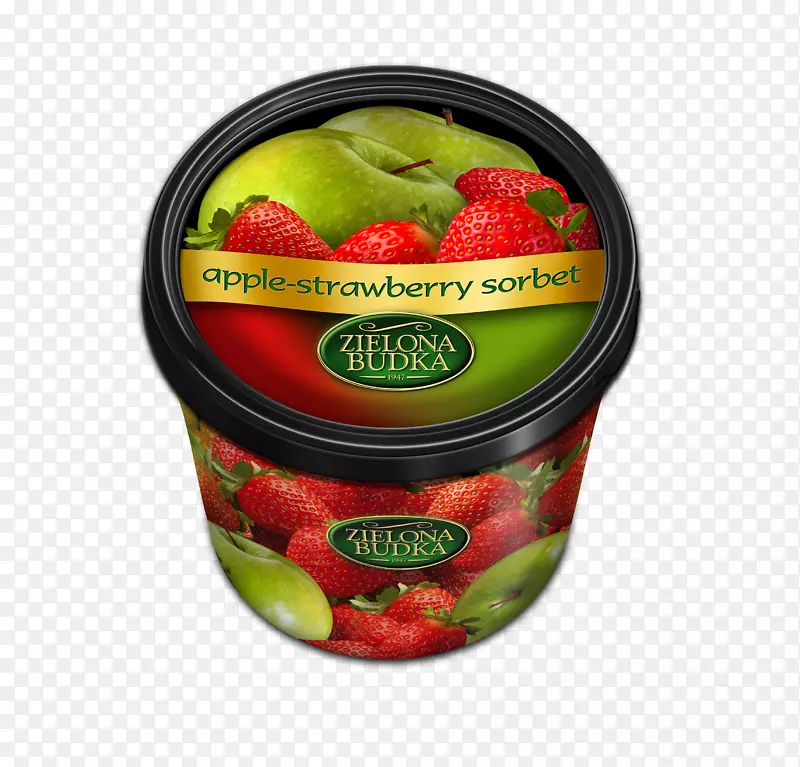 草莓饮食食品风味食品保藏草莓
