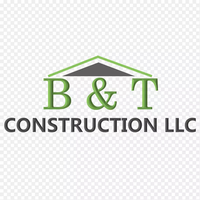 B&t建筑有限责任公司建筑工程业务总承包商组织-业务
