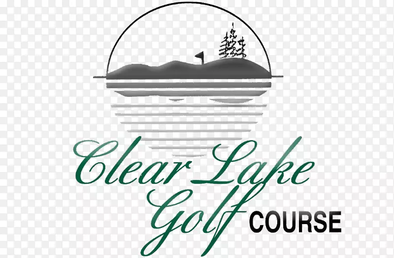 曼尼托巴明湖高尔夫球场星期五皮肤比赛赠送礼物。