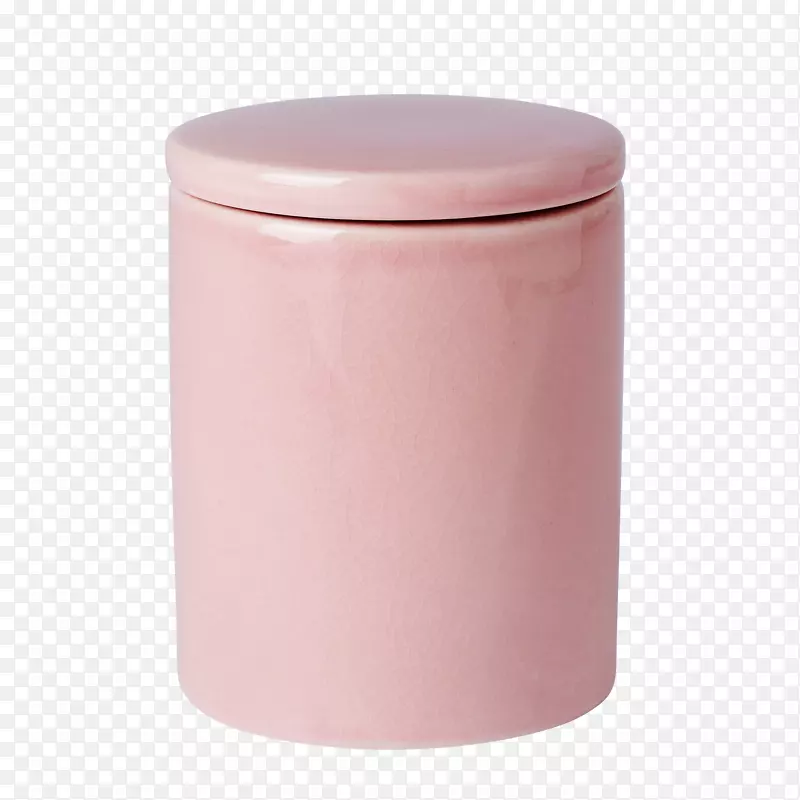 塑料粉红m盖设计