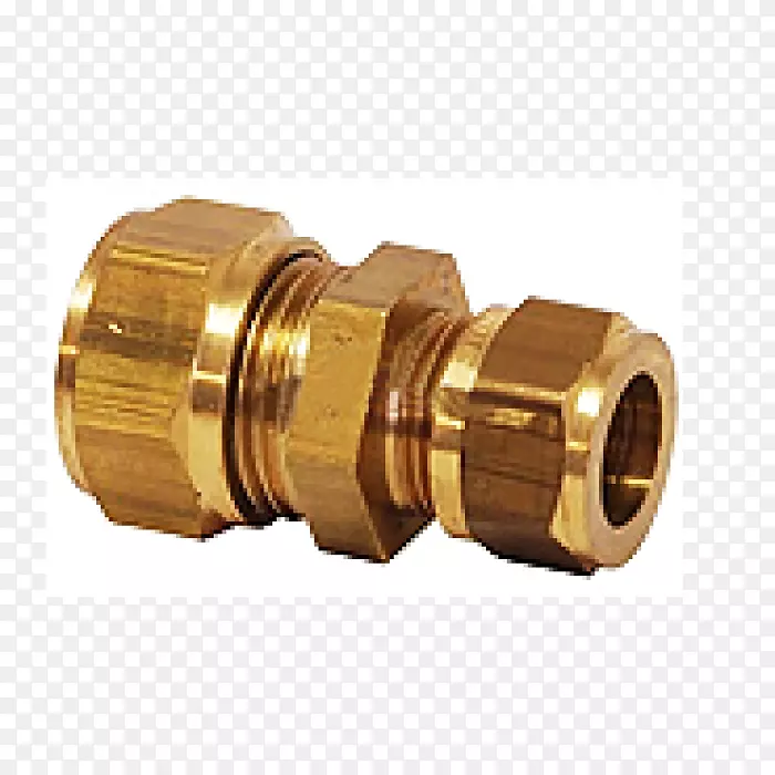 管道和管道配件黄铜建筑材料.黄铜