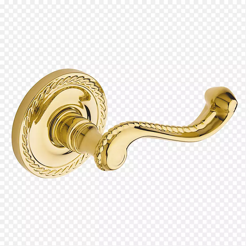铜门手柄浴室.黄铜