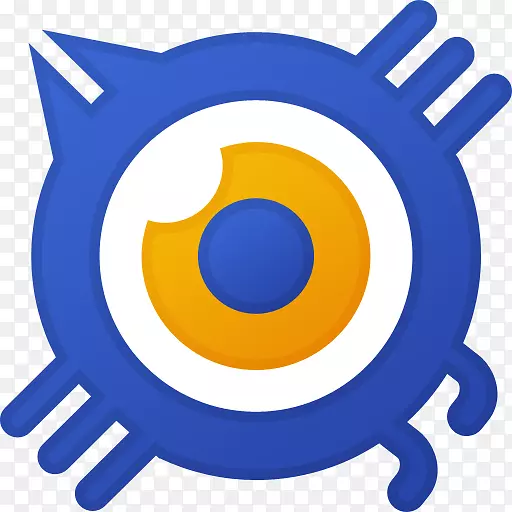 YouTrack web浏览器Cerrato srl计算机软件