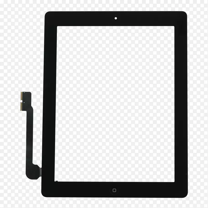 iPad 4 iPad 3 iPad 2 iPodtouch-iPad