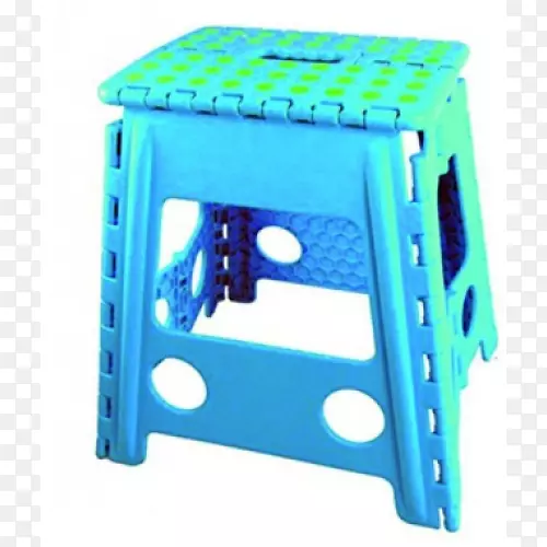 凳子桌塑料椅