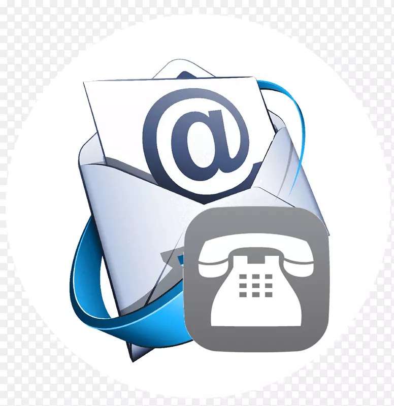 邮箱电子邮件列表电子邮件托管服务-电子邮件