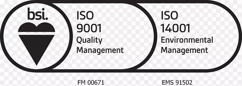 B.S.I.ISO 9000 iso 14000 iso 9001 iso 14001-iso/iec 27001：2013