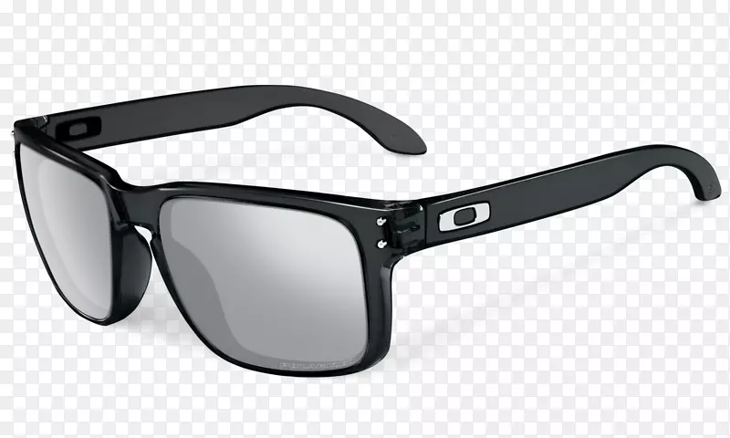 太阳镜Oakley公司奥克利霍尔布鲁克服装配件偏振光太阳镜