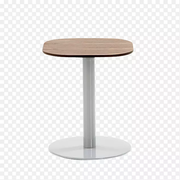 桌吧家具咖啡椅桌
