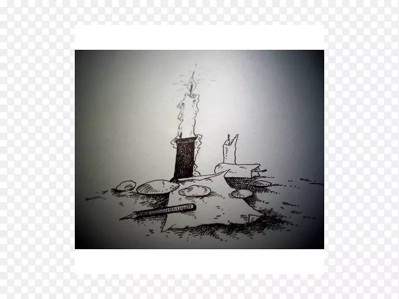 墨心梅吉折叠图私生子摩羯座-盒插图