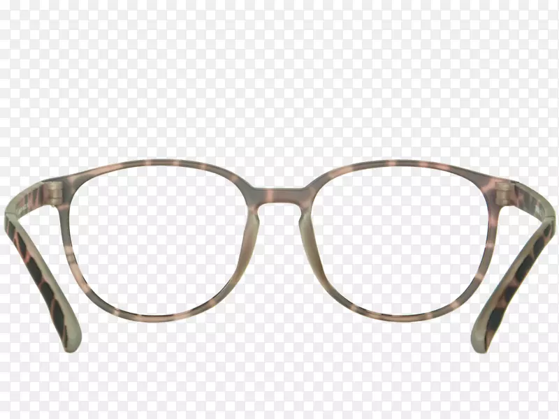 太阳镜护目镜渐进式镜片眼镜处方眼镜