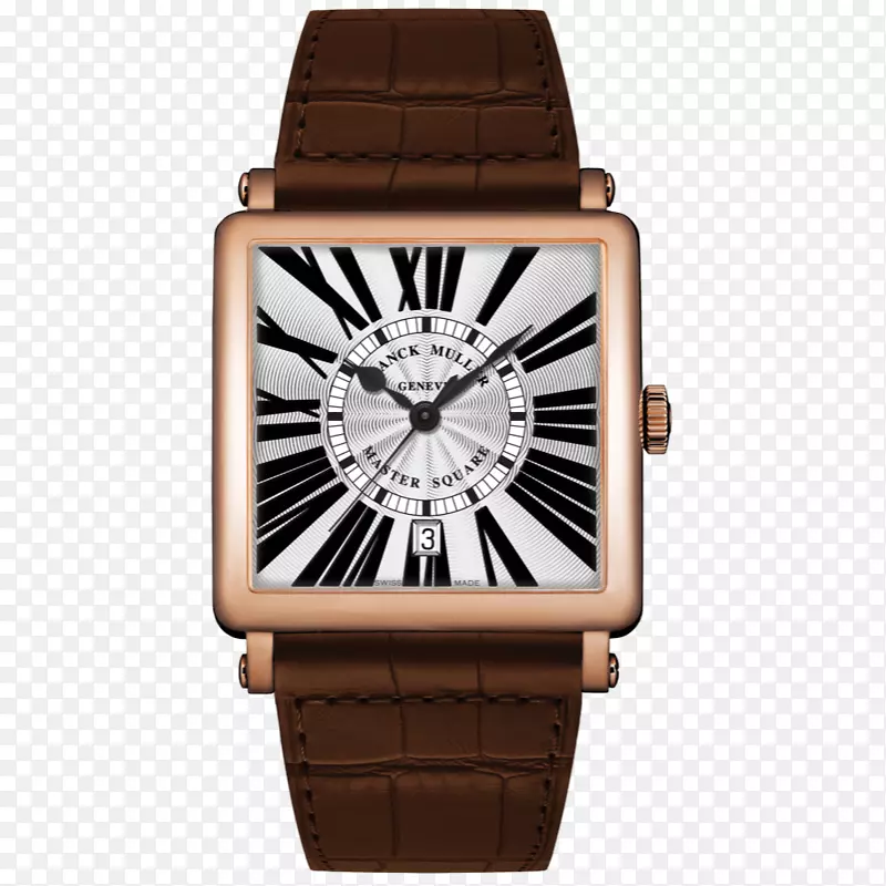 手表并发症卡地亚Breitling sa服装-手表