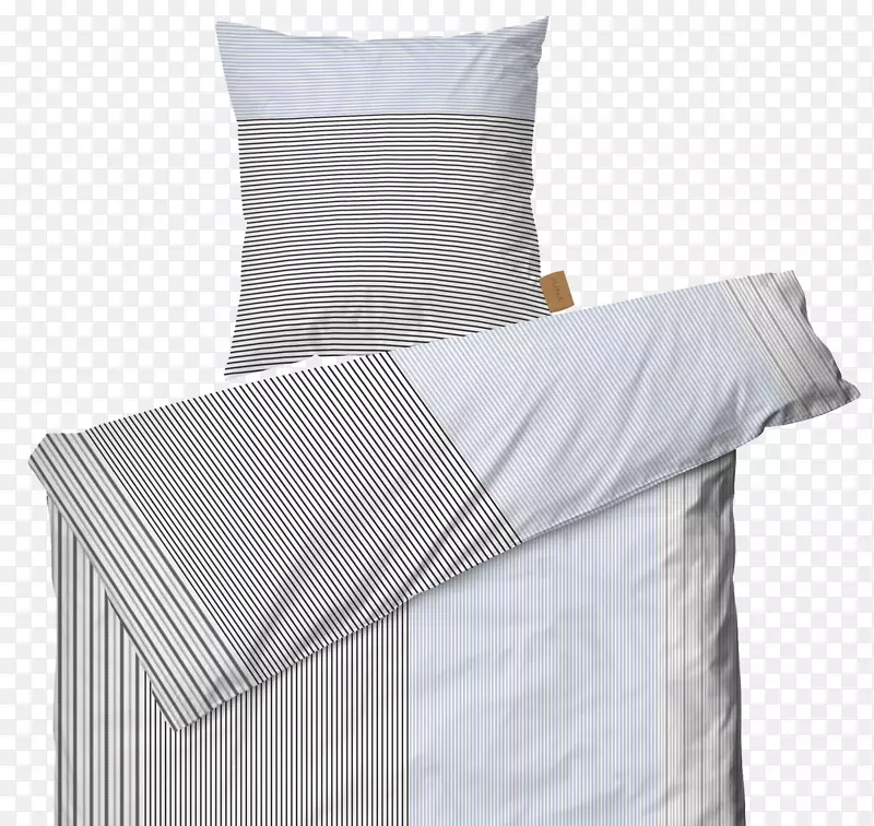 床上用品卧室床单枕头羽绒被-茶花