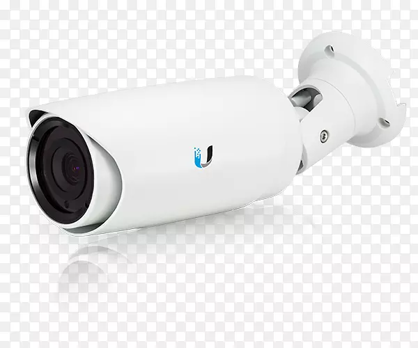 ubiquiti网络unifi摄像机ip摄像机usb视频设备类摄像机