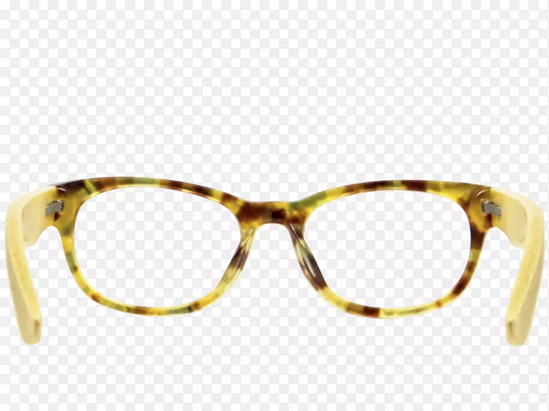 眼镜，透镜匠，射线-禁止眼镜，眼睛检查-眼镜