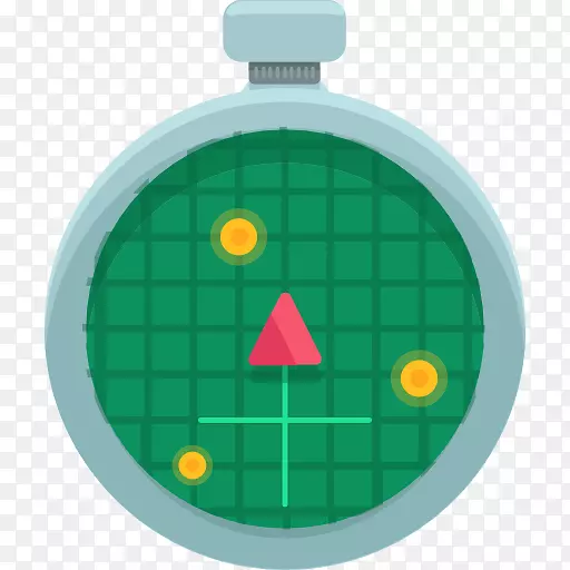 拼图弹跳预测游戏sudoku电脑图标被动雷达