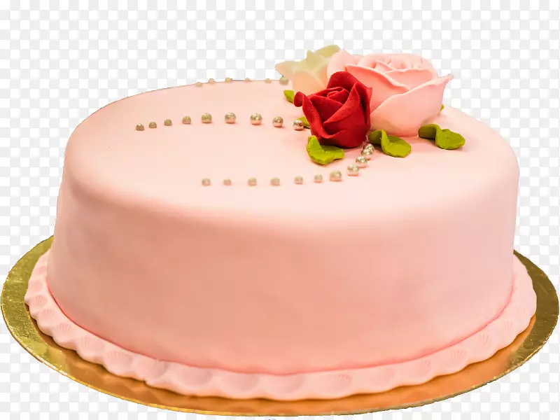 生日蛋糕托糖蛋糕摩丝糖霜蛋糕