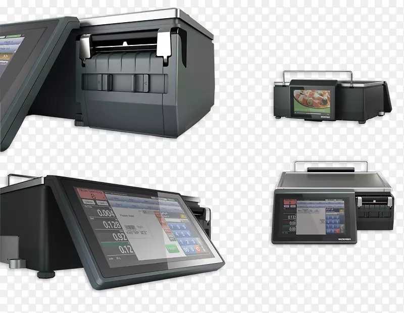 喷墨打印输出设备打印机计算机硬件打印机