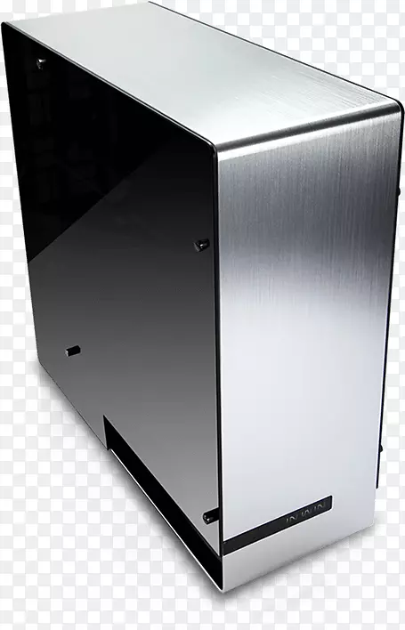 Win开发铝ATX主机电源中的计算机机箱和外壳电源