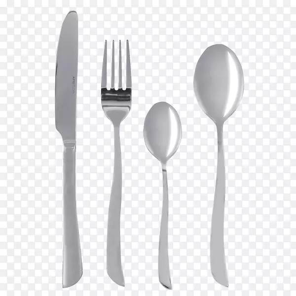 叉子匙餐具盘厨具.叉子