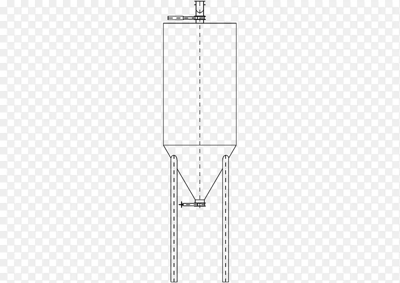 灯具线-灯