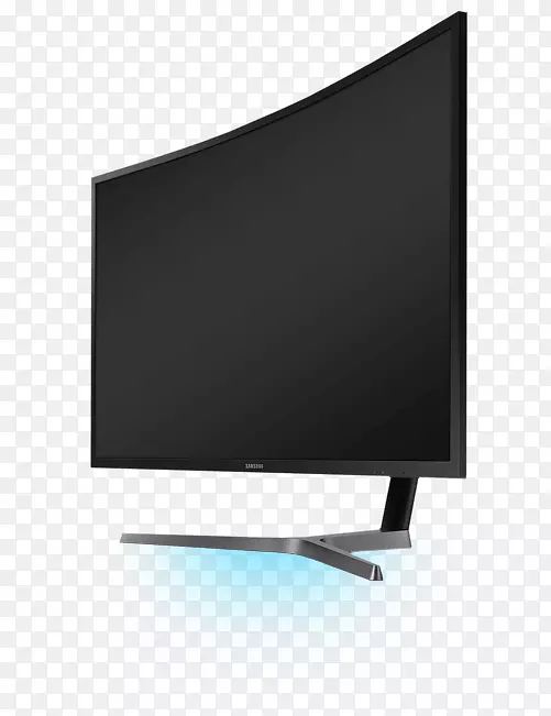 液晶电视电脑显示器电视机背光lcd量子点显示面板