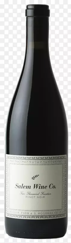 黑比诺葡萄酒维拉米特山谷勃艮第葡萄酒赤霞珠葡萄酒