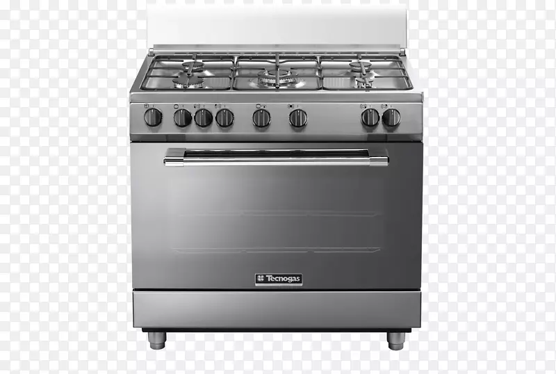 烹调范围：煤气炉，炊具，烤箱