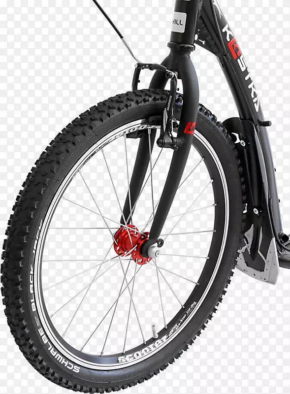 自行车踏板自行车车轮自行车轮胎竞速自行车组-踢踏车