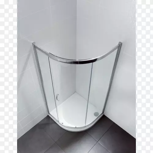 桌子玻璃淋浴门浴室.桌子