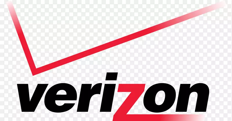 欧式战略有限公司Verizon通信Verizon无线客户服务Verizon FIOS-业务