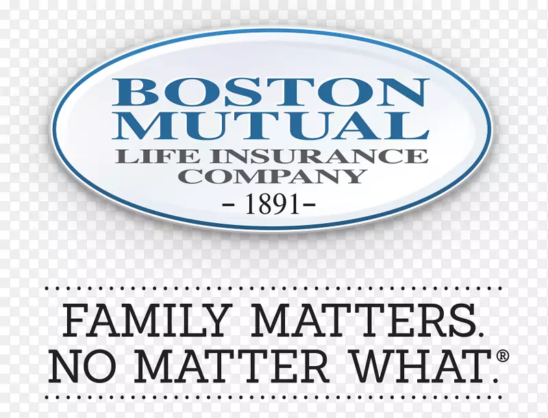 波士顿互惠人寿保险公司共同组织业务-业务