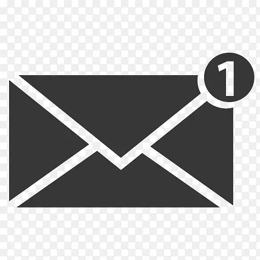 电子邮件移动电话弹跳地址-电子邮件