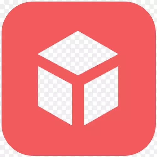 Sketchfab三维建模增强现实Thingiverse徽标-Vray图标