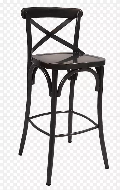 酒吧凳子座椅桌子装潢-座椅